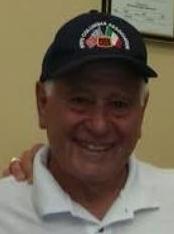 Philip Repaci death by force case in Fort Pierce, FL