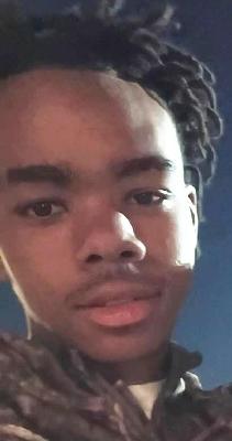 Trevelle Boyer death by force case profile photo