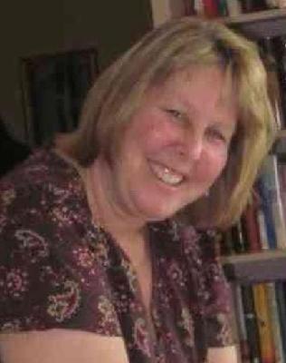 Christine Ezzell death by force case in Plainfield, CT