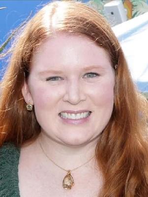 Katherine Short death by force case profile photo