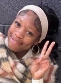 Ni’Dreyah Marshall death by force case in Pittsburgh, PA