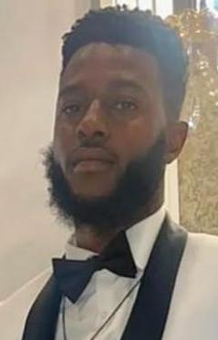 Ahmad Sannoh death by force case in New Brunswick, NJ