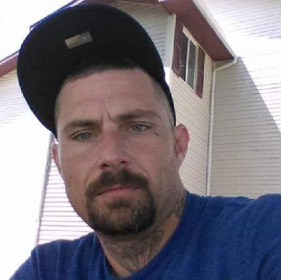 Cody Thompson death by force case in Bronson, TX