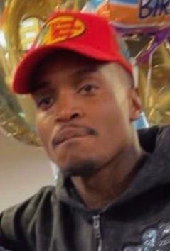 Jamel Jonte-Jerome Coleman death by force case in Kalamazoo, MI