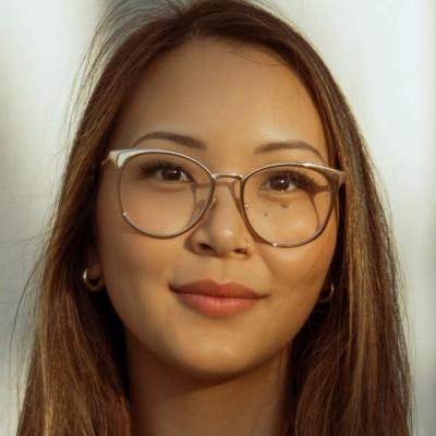 Lily Yard death by force case profile photo