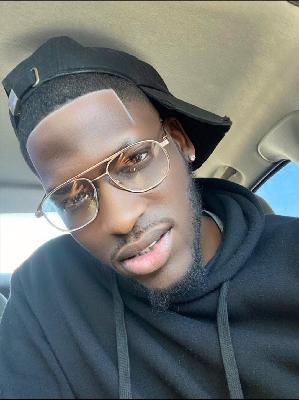 Knowledge Shakur death by force case profile photo