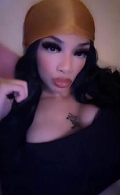 Lyrasha Haskins death by force case in Clovis, NM