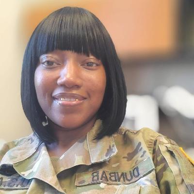 Janitra Evette Patrick death by force case in Brandon, MS