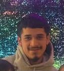 Nestor Aguilar death by force case profile photo