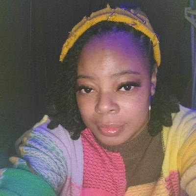 Sheanaka Poindexter death by force case profile photo