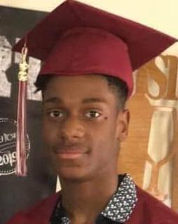 Simeon Calvert death by force case in Milwaukee, WI