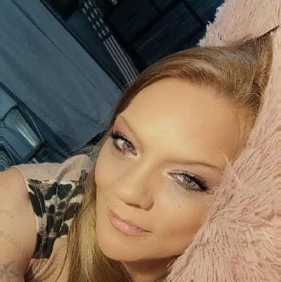Tammy Rowe death by force case profile photo