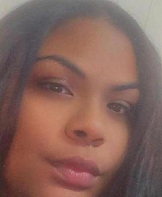 Maliyah Powell death by force case in Lewiston, ME