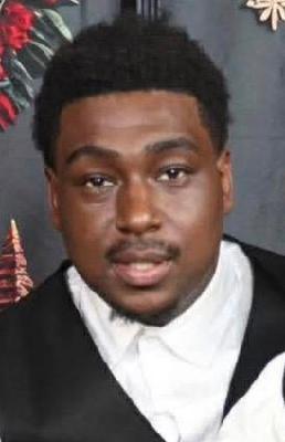 Terry Hall death by force case in Belzoni, MS