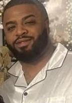 Perry Espinosa death by force case profile photo