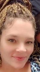 Jennifer Sue Marsaw death by force case in Circle Pines, MN