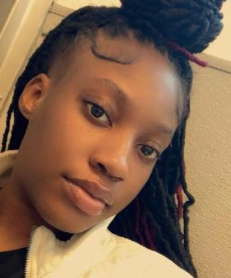 Ladae Barnes death by force case in Sumter, SC