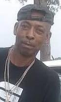 Darrie Miles death by force case in Tuskegee, AL