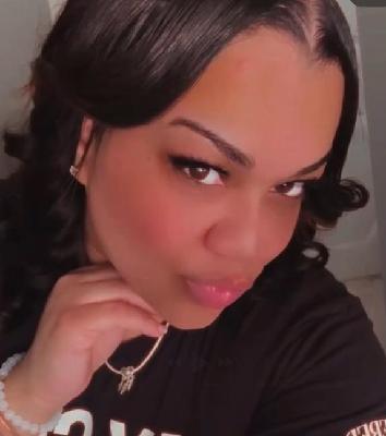 Erica Sanders death by force case in Center Line, MI