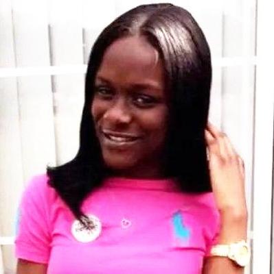 Jonal Hodge death by force case profile photo