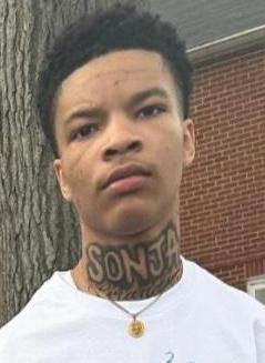 Markese Callahan-Davis death by force case in Richmond, VA