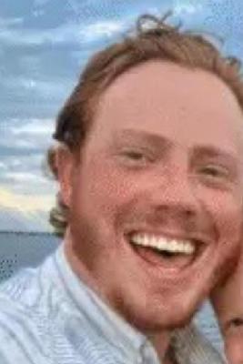 Nicholas Nic Crews death by force case in Jasper, GA
