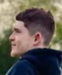 Kevin K Koonce death by force case in Palatine, IL