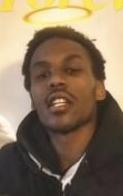 Carl Bates death by force case in South Bend, IN