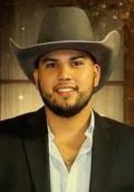 Enrique Avila death by force case in Fort Worth, TX