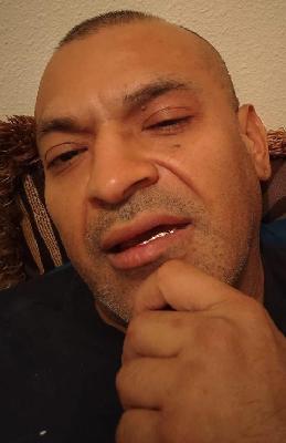 Eric Sifuentes death by force case profile photo