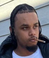 Justin Hignite death by force case in Indianapolis, IN