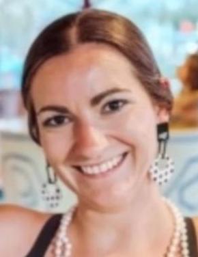 Kasie Richardson death by force case profile photo
