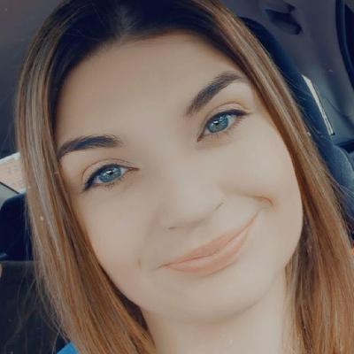 Kyrstin Lickhart death by force case profile photo