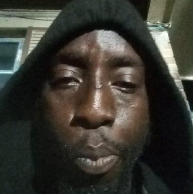 Larry McCall death by force case in Hayneville, AL
