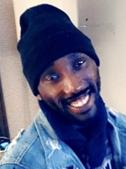 Shannon Ivory death by force case profile photo