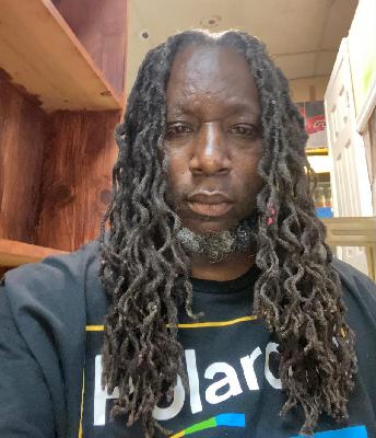 Timothy Motes death by force case profile photo