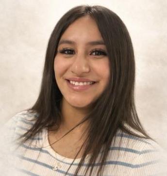 Yasmene Herrera death by force case in Kansas City, MO