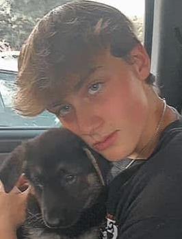 Clayton Adams death by force case in Athens, GA