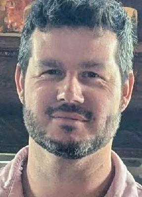 Cody Maples death by force case in Branson, MO