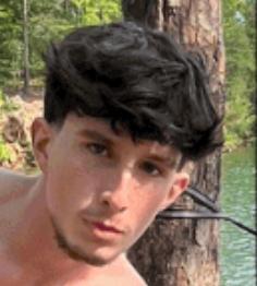 Dylan Bentley death by force case in Athens, GA