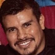 Faustino Sanchez death by force case profile photo