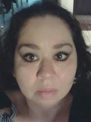 Guadalupe Laborin death by force case profile photo