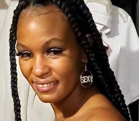 Keyra Wilson death by force case in Hammond, LA