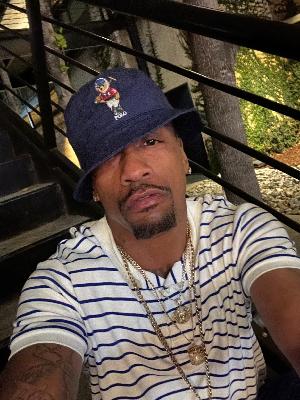 Ozay Montae Richardson death by force case in Rocky Mount, NC