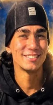 Sergio Agon Mejia death by force case in Chicago, IL