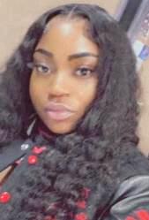 Brandy Fleming death by force case in Chicago, IL