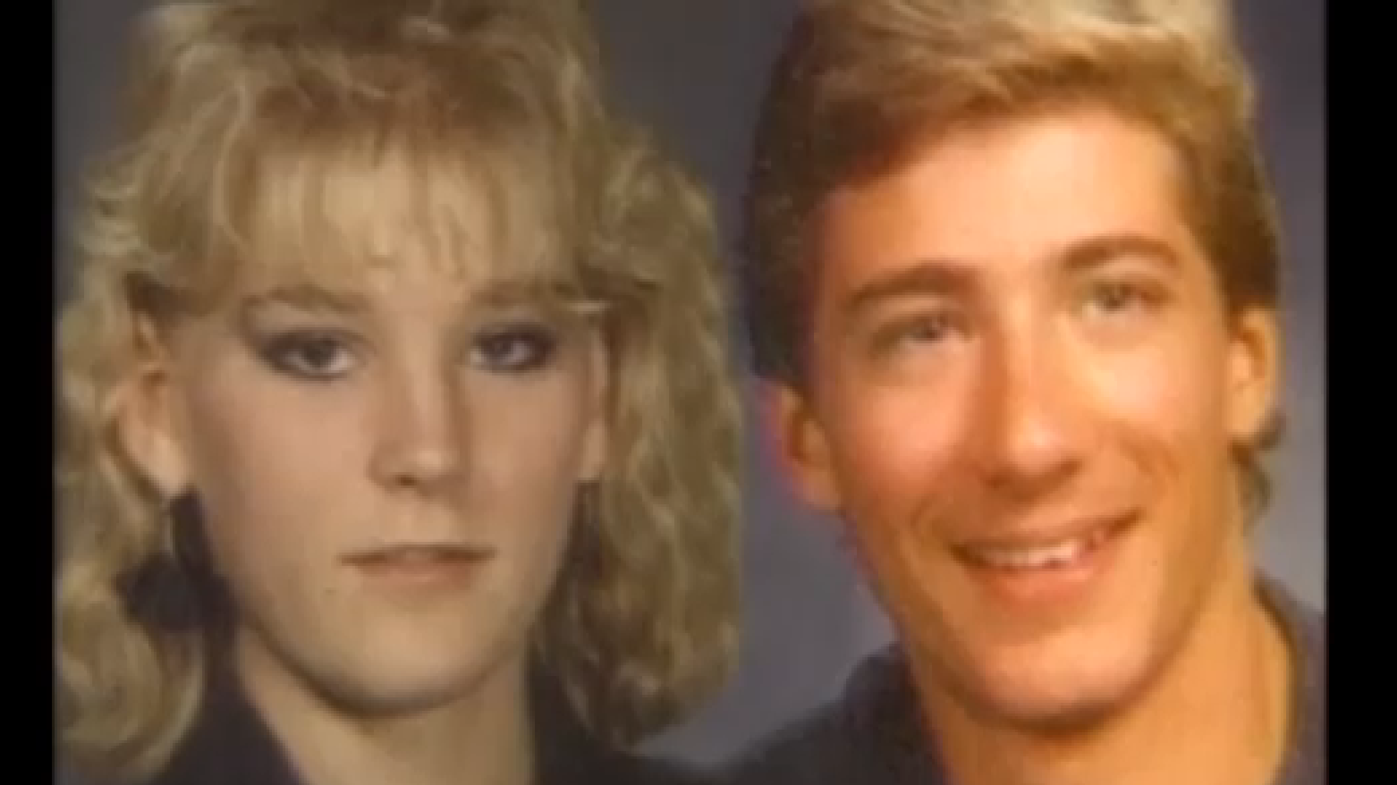 Cheryl Henry death by force case profile photo