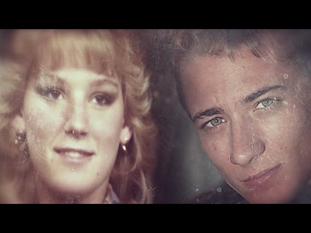 Andy Atkinson death by force case in Houston, TX