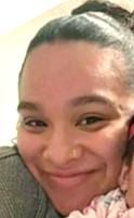 Barbie Perez death by force case profile photo