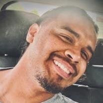 Christopher Aguilar death by force case profile photo